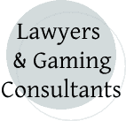 Macau Gaming Law by António Lobo Vilela