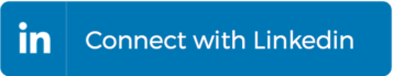 https://www.macaugaminglaw.com/wp-content/uploads/2021/03/connect-linkedin-357x69.png
